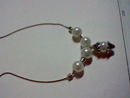 Collana